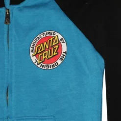 MF Original Junior -Duotone Vente mf original junior 2