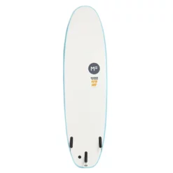 MF Super Soft -Duotone Vente mf super soft 2