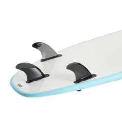 MF Super Soft -Duotone Vente mf super soft 3