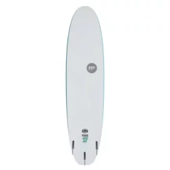 MF Super Soft School 5 MF Super Soft School -Duotone Vente mf super soft school 2