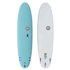 MF Super Soft School