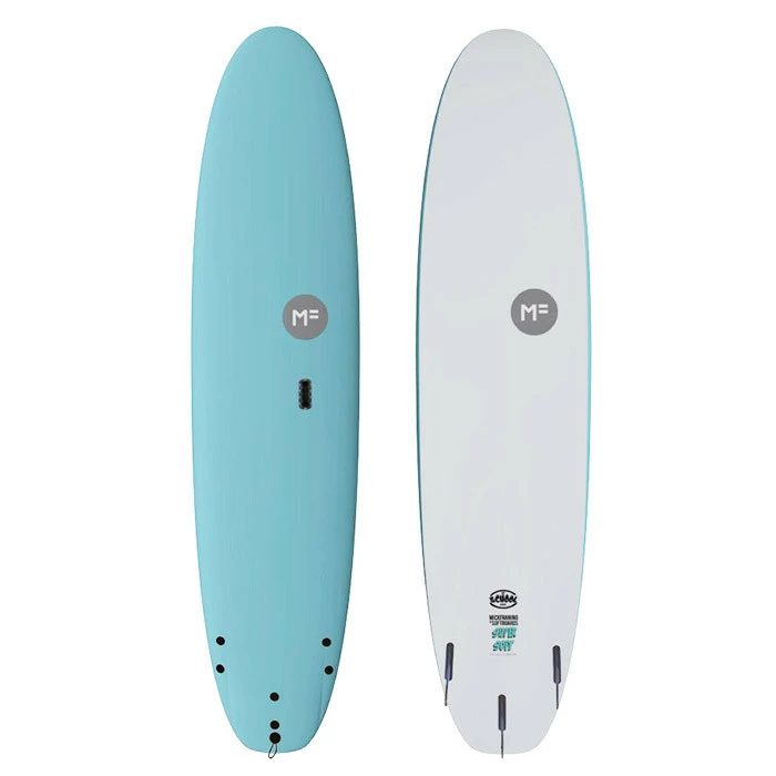 MF Super Soft School 1 MF Super Soft School