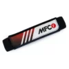 MFC Footstrap