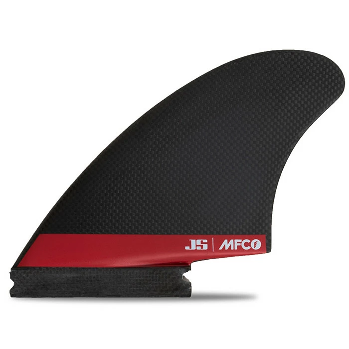 MFC JS Keel 1 MFC JS Keel