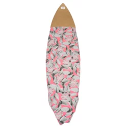 Rip Curl Miami Vibes