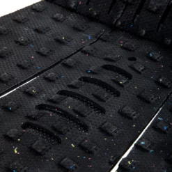 Mick Eugene Fanning Lite Ecopure Traction Pad -Duotone Vente mick eugene fanning lite ecopure traction pad 2