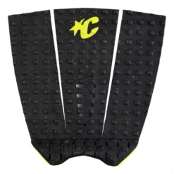 Mick Eugene Fanning Lite Ecopure Traction Pad