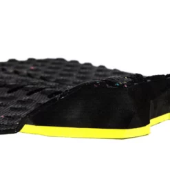 Mick Eugene Fanning Lite Ecopure Traction Pad -Duotone Vente mick eugene fanning lite ecopure traction pad 3