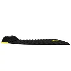 Mick Eugene Fanning Lite Ecopure Traction Pad -Duotone Vente mick eugene fanning lite ecopure traction pad 4