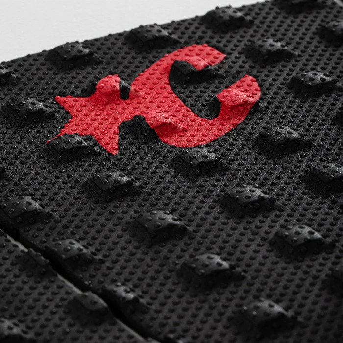 Mick Fanning Thermo Lite Traction Pad 2 Mick Fanning Thermo Lite Traction Pad – Image 2