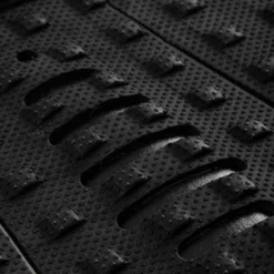 Mick Fanning Thermo Lite Traction Pad 7 Mick Fanning Thermo Lite Traction Pad -Duotone Vente mick fanning thermo lite traction pad 2