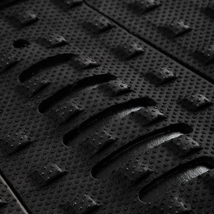 Mick Fanning Thermo Lite Traction Pad 3 Mick Fanning Thermo Lite Traction Pad – Image 3