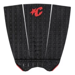 Mick Fanning Thermo Lite Traction Pad