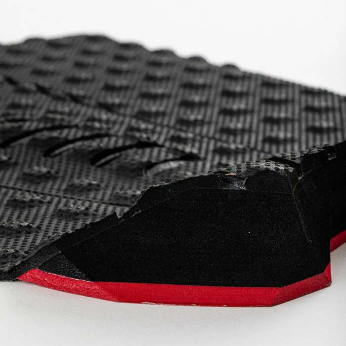 Mick Fanning Thermo Lite Traction Pad 4 Mick Fanning Thermo Lite Traction Pad – Image 4