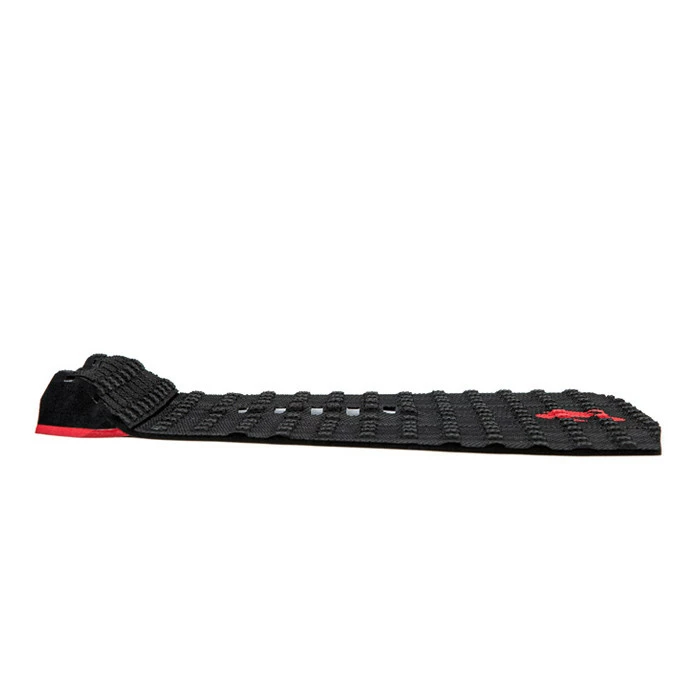 Mick Fanning Thermo Lite Traction Pad 5 Mick Fanning Thermo Lite Traction Pad – Image 5