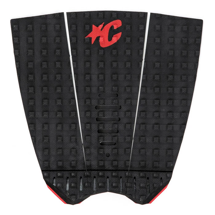 Mick Fanning Thermo Lite Traction Pad 1 Mick Fanning Thermo Lite Traction Pad