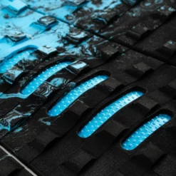 Mick Fanning Traction Pad -Duotone Vente mick fanning traction pad 2