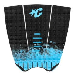 Mick Fanning Traction Pad