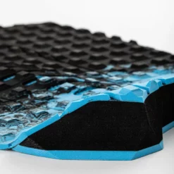Mick Fanning Traction Pad -Duotone Vente mick fanning traction pad 3
