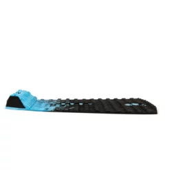 Mick Fanning Traction Pad -Duotone Vente mick fanning traction pad 4