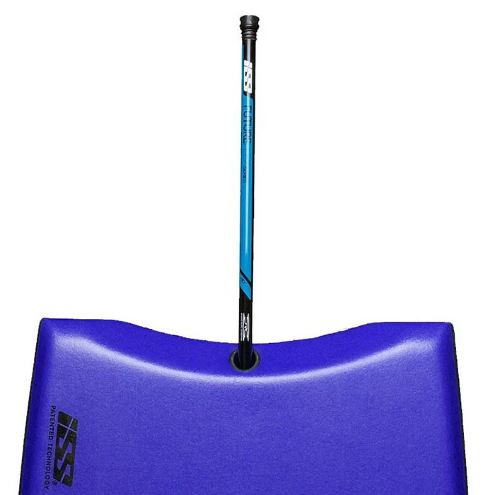 Mid Flex Stringer 2 Mid Flex Stringer – Image 2