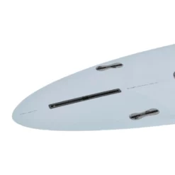 Mid Length -Duotone Vente mid length 6