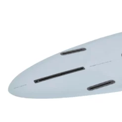 Mid Length -Duotone Vente mid length 7