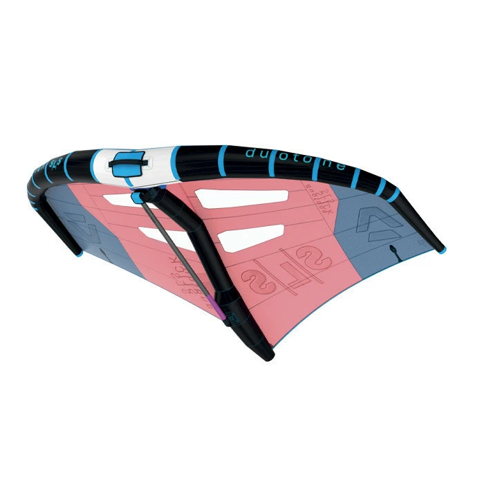 Duotone Mini Boom Platinum SLS 2 Duotone Mini Boom Platinum SLS – Image 2