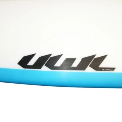 Mini Challenger -Duotone Vente mini challenger 4