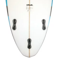 Mini Challenger -Duotone Vente mini challenger 5