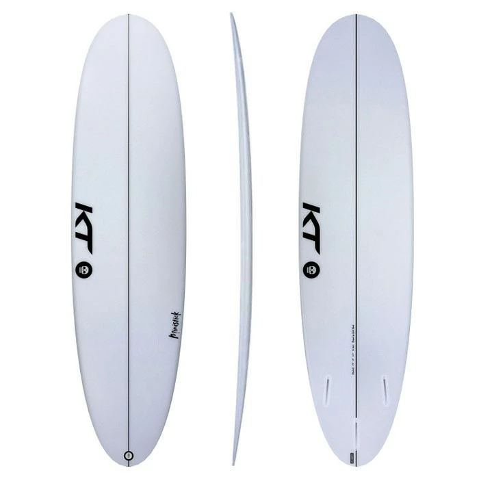 Ministick PU 1 Ministick PU