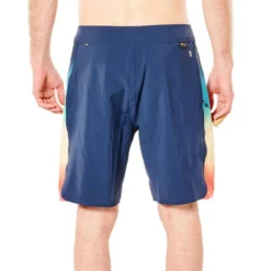 Rip Curl Mirage 3/2/1 Ultimate 19" 7 Rip Curl Mirage 3/2/1 Ultimate 19" -Duotone Vente mirage 321 ultimate 19 2