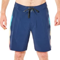 Rip Curl Mirage 3/2/1 Ultimate 19"