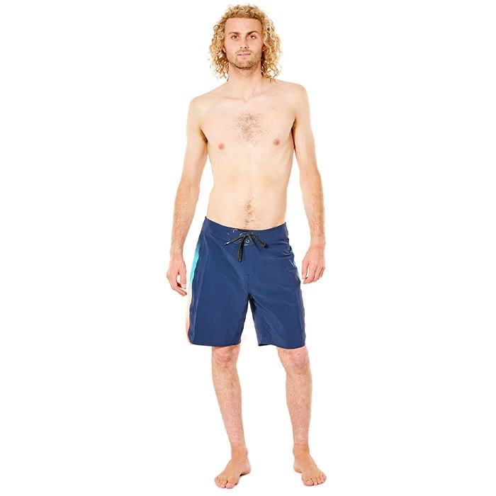 Rip Curl Mirage 3/2/1 Ultimate 19" 4 Rip Curl Mirage 3/2/1 Ultimate 19" – Image 4