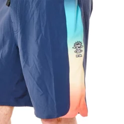 Rip Curl Mirage 3/2/1 Ultimate 19" 9 Rip Curl Mirage 3/2/1 Ultimate 19" -Duotone Vente mirage 321 ultimate 19 4