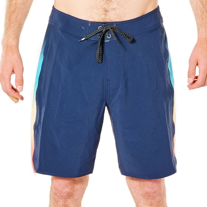 Rip Curl Mirage 3/2/1 Ultimate 19" 1 Rip Curl Mirage 3/2/1 Ultimate 19"