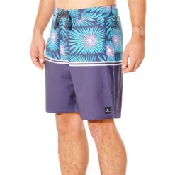 Rip Curl Mirage Combined 2.0 -Duotone Vente mirage combined 20 2