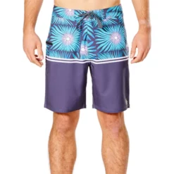 Rip Curl Mirage Combined 2.0