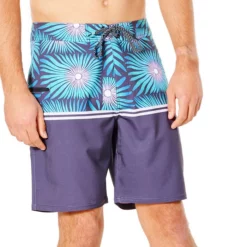 Rip Curl Mirage Combined 2.0 -Duotone Vente mirage combined 20 3