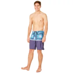 Rip Curl Mirage Combined 2.0 -Duotone Vente mirage combined 20 4