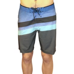 Rip Curl Mirage Revert Ultimate