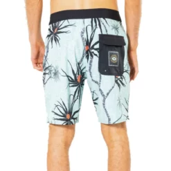 Rip Curl Mirage Solid Rock 19" -Duotone Vente mirage solid rock 19 2