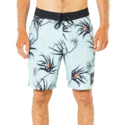 Rip Curl Mirage Solid Rock 19"