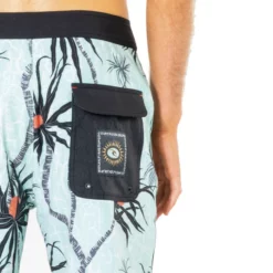 Rip Curl Mirage Solid Rock 19" -Duotone Vente mirage solid rock 19 3