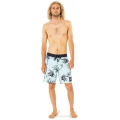 Rip Curl Mirage Solid Rock 19" -Duotone Vente mirage solid rock 19 4