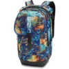 Dakine Mission Surf DLX Wet/Dry 32L