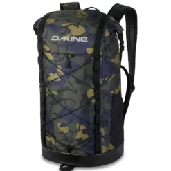 Dakine Mission Surf Roll Top 35L