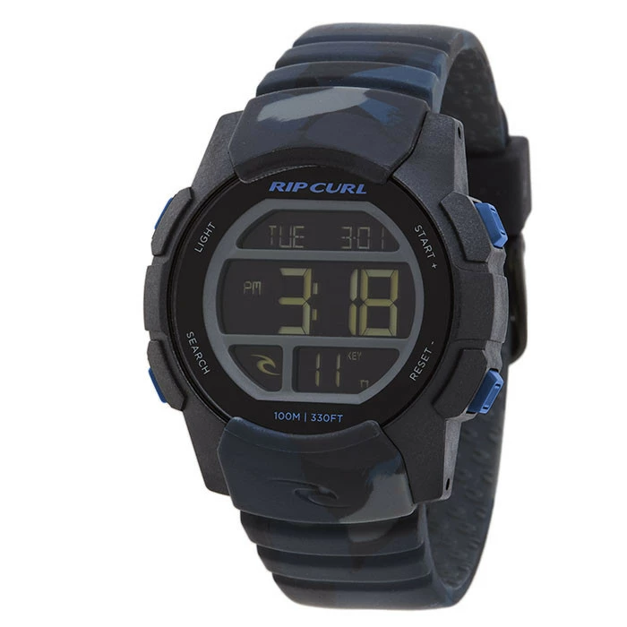 Rip Curl Mission 1 Rip Curl Mission