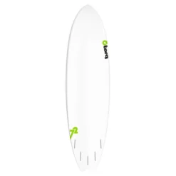 Mod Fish Rental -Duotone Vente mod fish rental 3