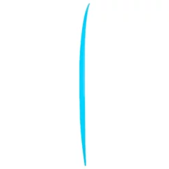 Mod Fish Soft Deck -Duotone Vente mod fish soft deck 1